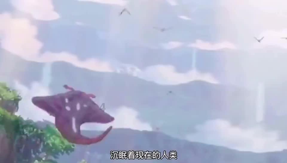 救援聪明男子