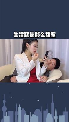 白化摇篮曲