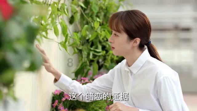 88影视