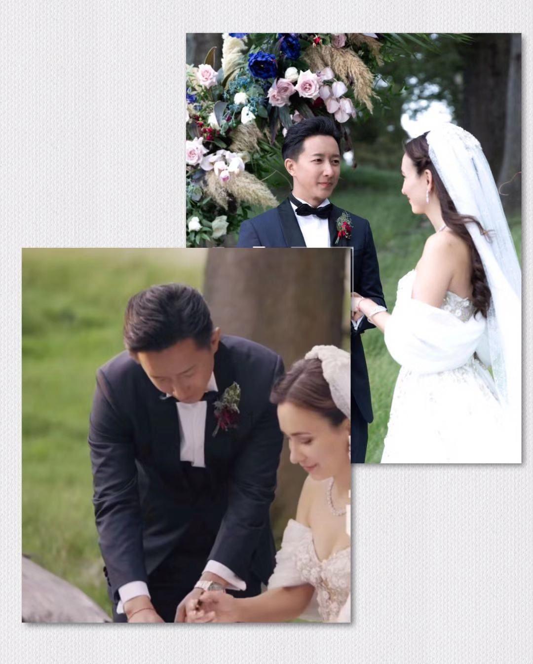 女人最在意的是什么事情呢？游戏画面
