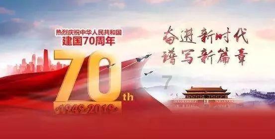 南控项目丨老旧屋顶的光伏巧思