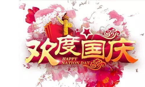 脑洞小老弟无实名认证