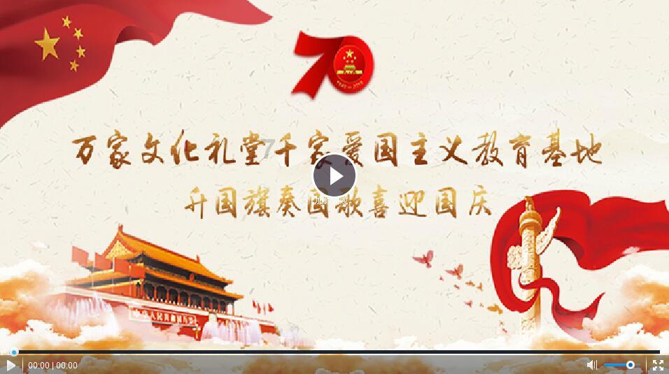 公告牌音乐奖