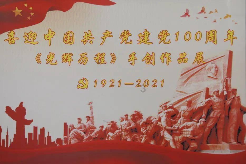 逃出上锁的现代房间8