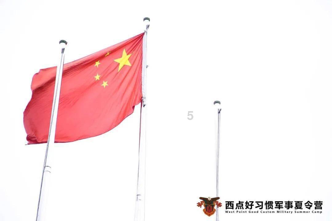 亚当寻找夏娃5