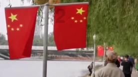 谁能系统讲讲背书 通俗一点 谢谢啦 字少点没事 别粘贴文言文了 我不看懂- -！游戏画面