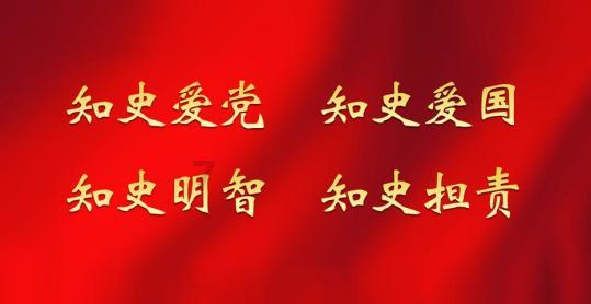 僵尸女友爱爬树