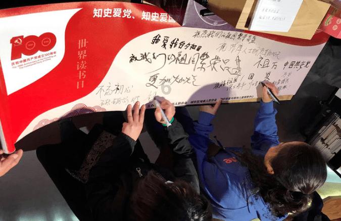 你觉得《唐人街探案3》能够爆火吗？游戏画面