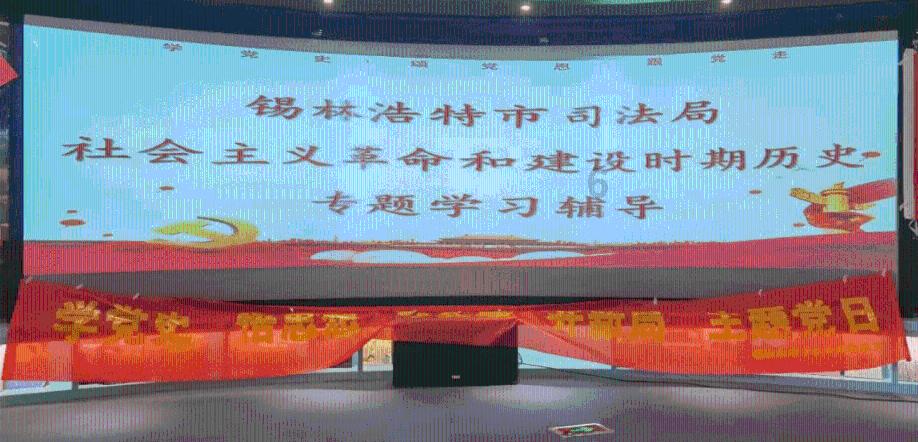 孝庄才貌双全,为何却在皇太极的“五宫后妃”中,她的等级最低?