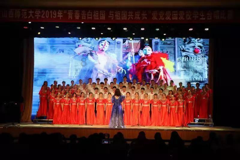 救援农场少年