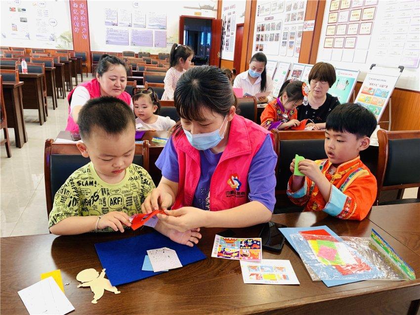 为什么要多读书,读书有什么好处?-高效便捷的有问必答平台
