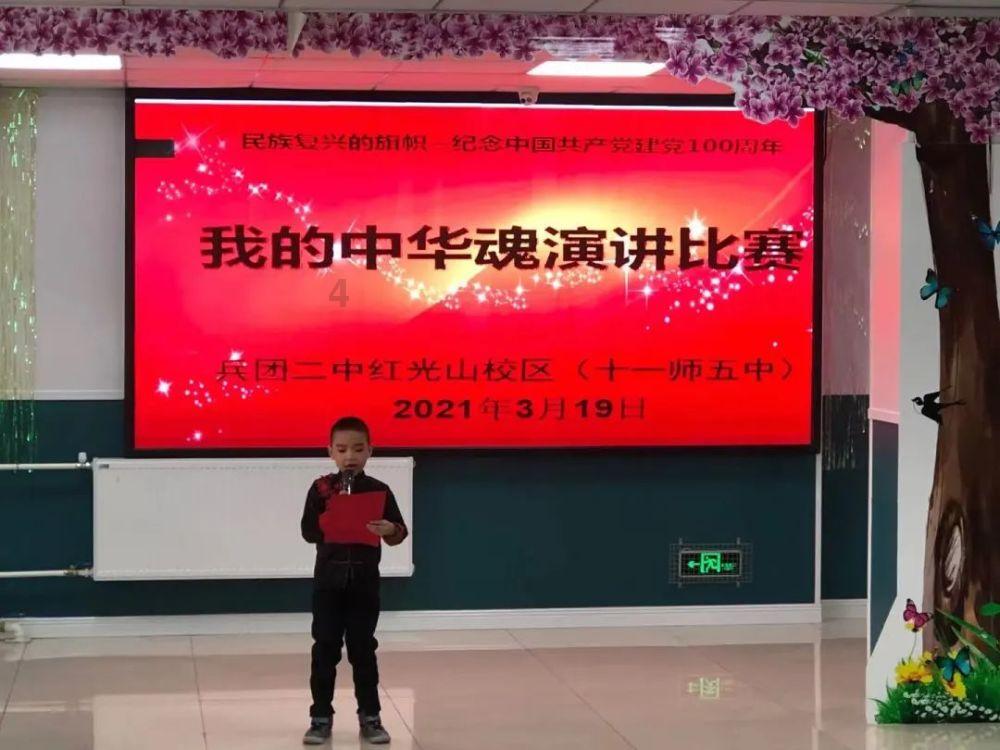 逃离地下古寺庙2
