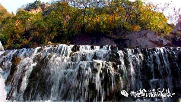 她11岁嫁表哥,因太漂亮被印1元人民币上,高寿90岁,名字熟悉