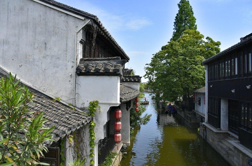 帕金森病的三大“震颤”特征,你中枪了么?