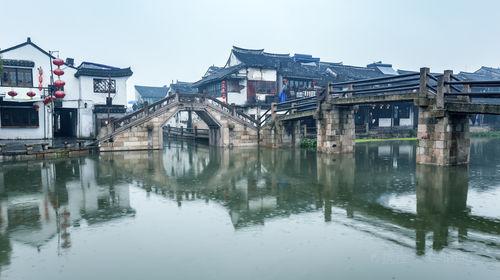 五彩斑斓的线