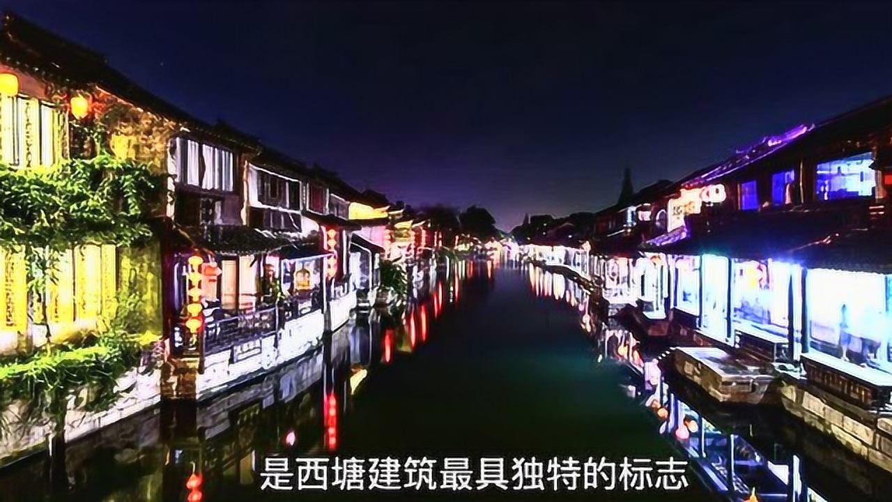 北下关街道纪工委：召开2024年岗位廉政风险排查工作部署会暨干部集体廉政谈话