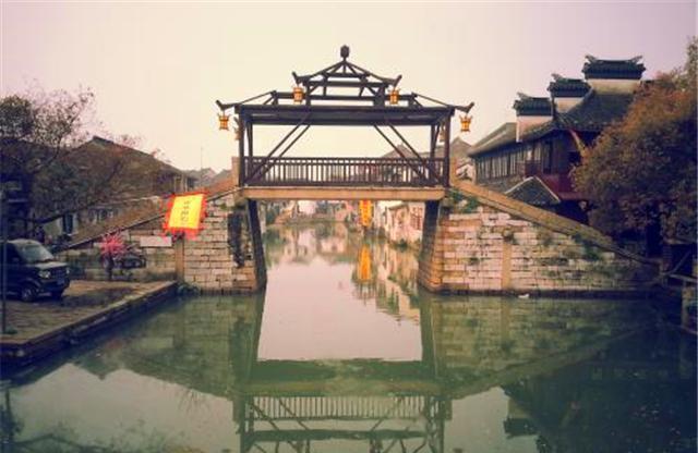 齐襄公吕诸儿：性格变态，淫乱不堪，春秋时期还有这样的昏君？